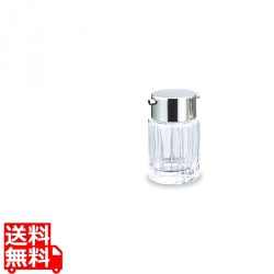 No.386 ソース入れ 200cc 写真1