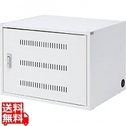 タブレット収納保管庫(21台収納) 写真1