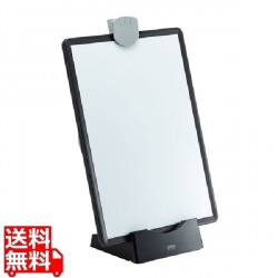 データホルダー 写真1