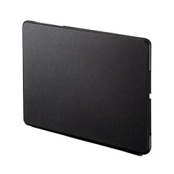 Microsoft Surface Go 用保護ケース 写真1