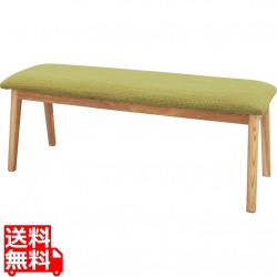 モタ ベンチ 写真1