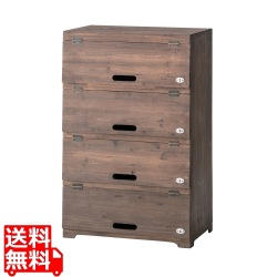 シューズラック ワイド 写真1