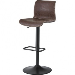 カウンターチェア 写真1