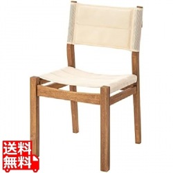 ダイニングチェア 写真1