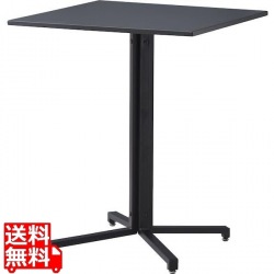 G テーブル スクエア 写真1