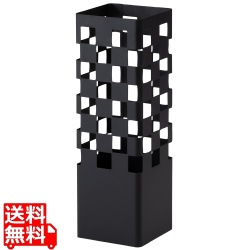 L6 カサタテ 写真1