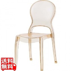 クラルテチェア 写真1