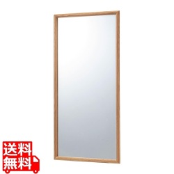 ウォールミラー 写真1