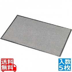 3M交換用油とりマット マット150J(5枚入) 写真1