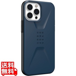 UAG社製 CIVILIAN マラード iPhone 13 Pro Max用 写真1