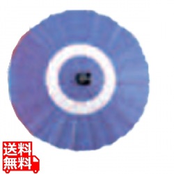 蛇ノ目傘 B(100入) 中 紫 業務用 写真1