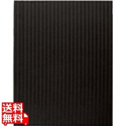 レール式メニューブック ST-101 ブラック 写真1