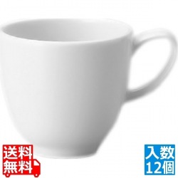 エコス カップ 100cc(12個入) CV0304 写真1