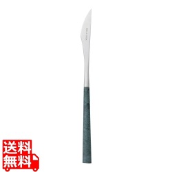 18-10 ポーラ マーブル(FG) DK刃付 BI1409DK 写真1