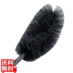 トラスト 天井ダストブラシ 6775 写真1