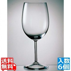 RONA Maxima グラン･ボルドー MX2809/00(6個入) 写真1