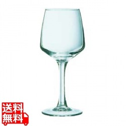 リネアル ワイン190 C3571 190cc 写真1