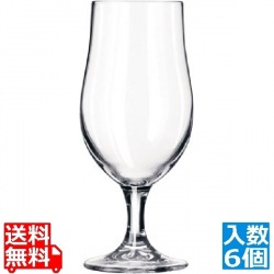 ミュンヘン ビール No.920291(6ヶ入) 写真1