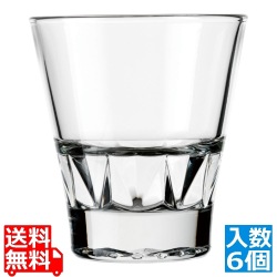 リビー ギャラリー D.O.F No.15970(6ヶ入) 写真1