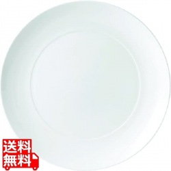 アシュラー プレート 27cm 5C113601101 写真1