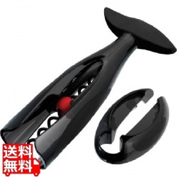 トリロジー テーブルモデルギフトセット 59062 59062-01 ブラック 写真1