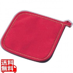 耐熱ポットホルダー HTPH-8 写真1