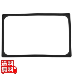 ヴォルラース パンバンド 1/1用 N-0001B 写真1