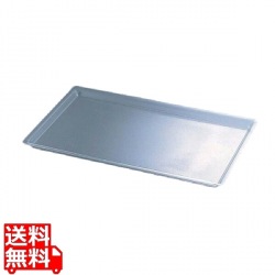 カル・ミル スリムライン シャロートレー P232-12 クリアー 写真1