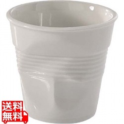 レヴォル フロワッセ カプチーノ ホワイト 617868 写真1