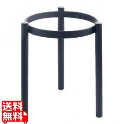 レヴォル アンセーヌ ラウンドスタンドL 660297 写真1