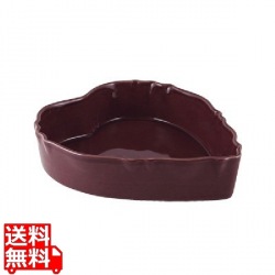 アポーリア ハートディッシュプルーン 写真1