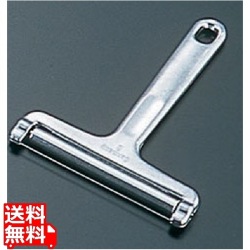 WM チーズスライサー 7100 写真1