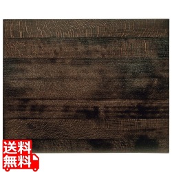 シェーンバルド シナリオ ビュッフェ用 1/2 ボード ダークブラウン 9377935 写真1