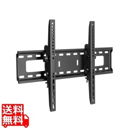 大型テレビ用壁掛け金具 37?70インチ用 写真1