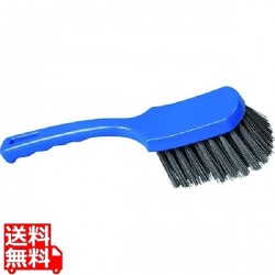 バーキンタ 短柄ブラシ 66705482 写真1