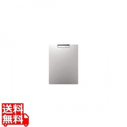 アルミ用箋挟 タテ型 写真1