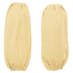 テクノーラ 腕カバー EAC2(左右一組) 写真1