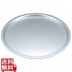 EBM アルミ製 ピザパン 11インチ 直径300 写真1