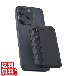 MAGKEEP カードウォレットスタンド 写真1