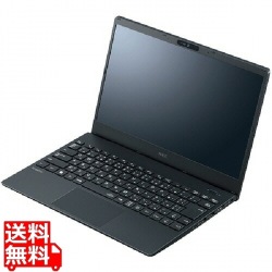 VersaPro VKT44/N-J タイプVN/Core i5/8GB /Win11Pro/SSD256GB 写真1