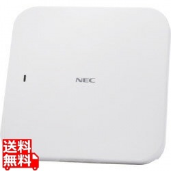 無線LANアクセスポイント QX-W1210 写真1