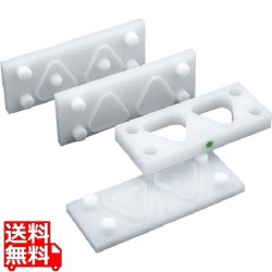 住友 PC ふっくらおにぎり型 FUKUR 業務用 写真1