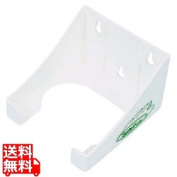 壁掛けプルダウン式ディスペンサー(ビス式)WPDD 写真1