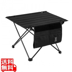 ライダーズテーブルRX 写真1