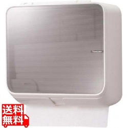 トウカイ キャビネット フラット S 写真1