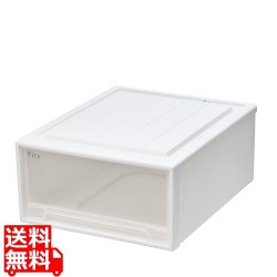 フィッツケース 53-44M 写真1