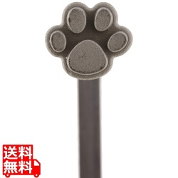 18-8 焼きごて あしあと No.1597 写真1