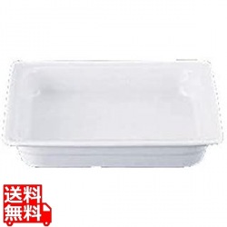 TKG ガストロノームディッシュ 2/3 25mm 写真1