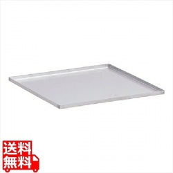 TKG 18-8グラスラックキャリー 用底板 写真1