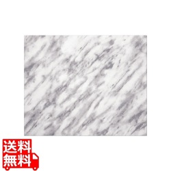 マーブルクーリングプレート 1/2 写真1